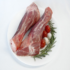 1646833385item1646292094mutton-shanks-500×500