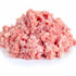 Raw Chicken Keema_meatbyte.com-512×360